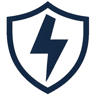 AnodeTech